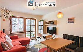 Ferienwohnung Elisabeth
